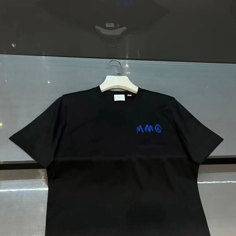 Mmj T-Shirts